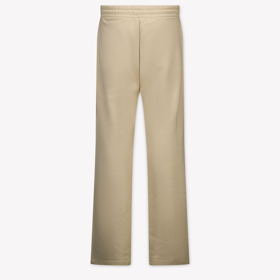 Calvin Klein Enfant Filles Pantalon Sable