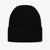 Calvin Klein Ragazzo Unisex Cappello in Nero