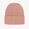 Calvin Klein Ragazzo Unisex Cappello in Rosa
