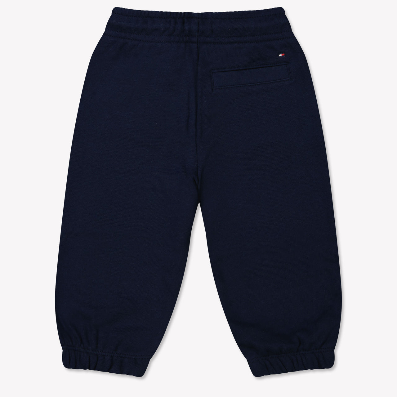 Tommy Hilfiger Bébé Garçons Pantalon Navy