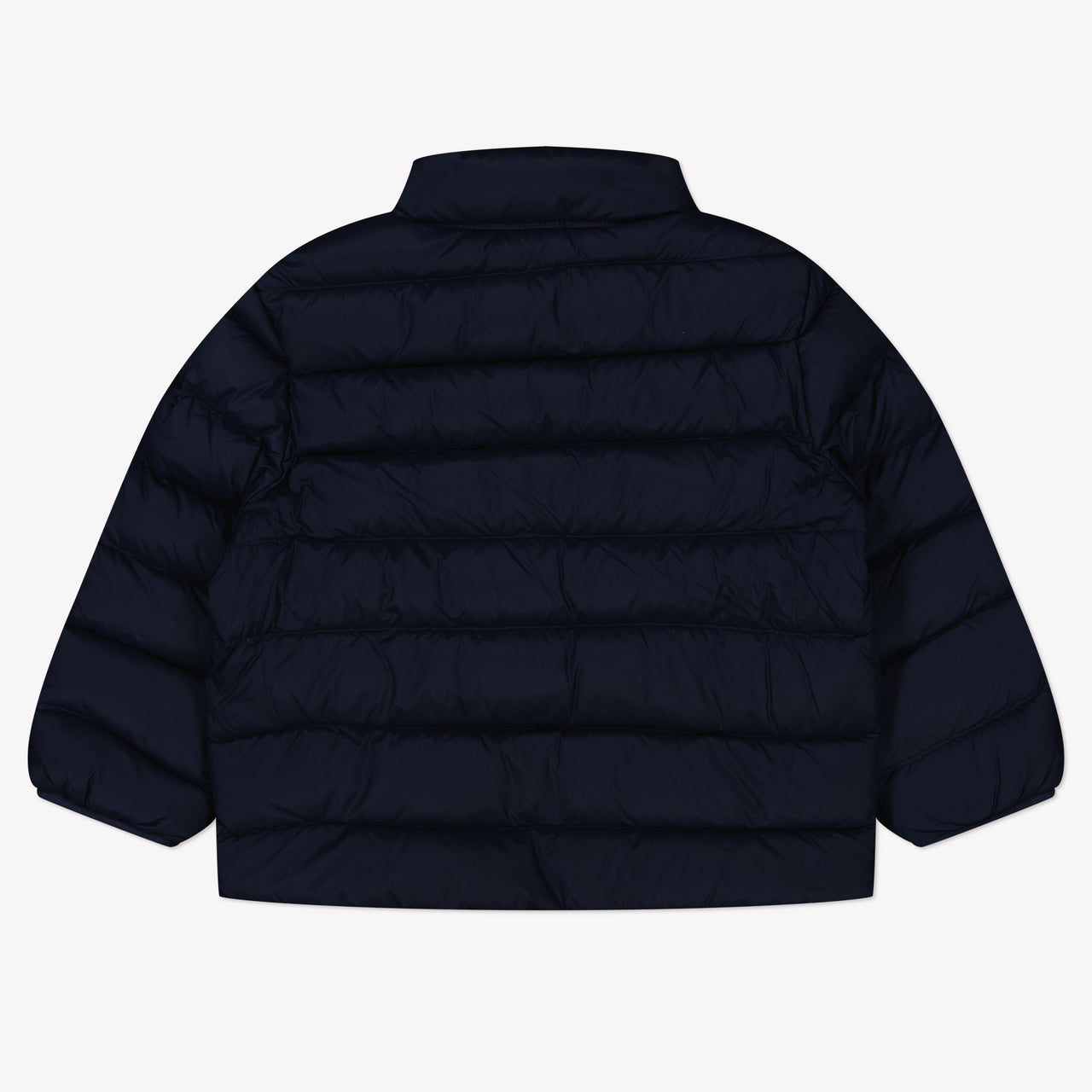 Tommy Hilfiger Bébé Unisexe Veste Navy