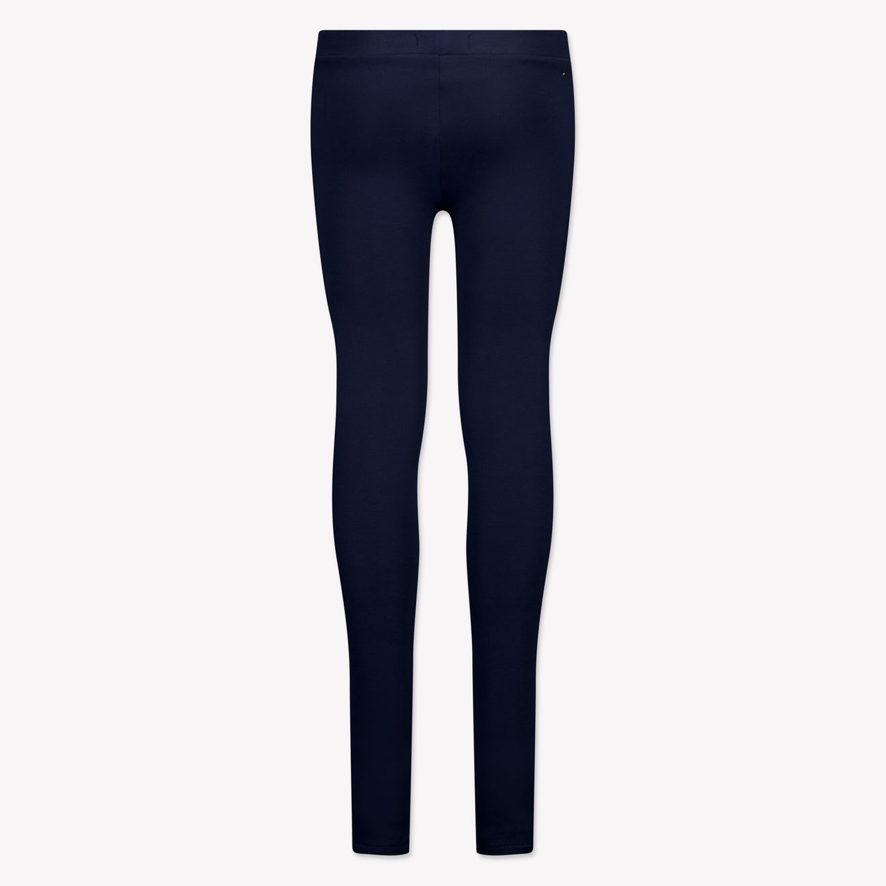 Tommy Hilfiger Enfant Filles Leggings Navy