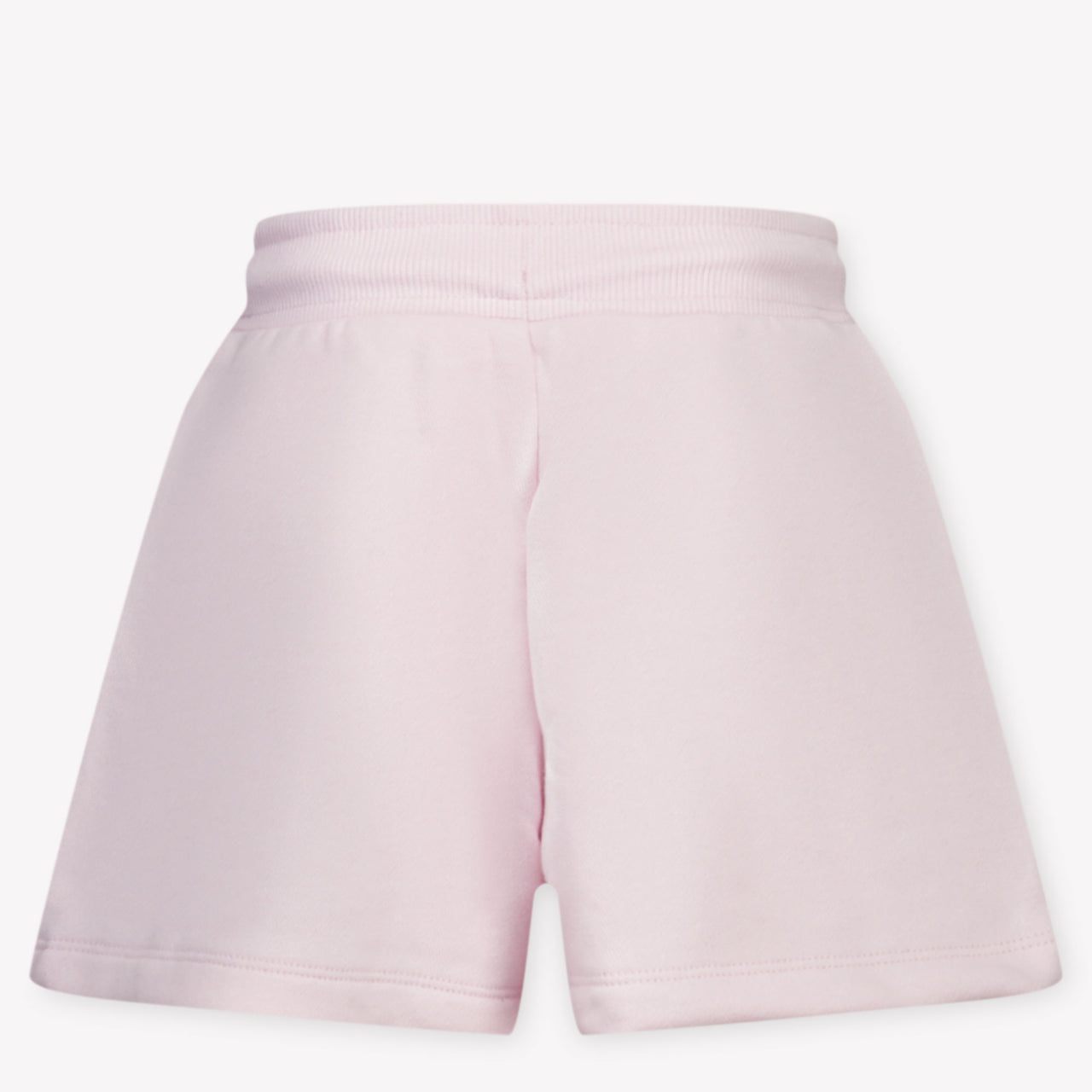 Tommy Hilfiger Enfant Filles Short dans Rose Léger