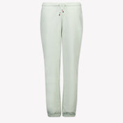 Tommy Hilfiger Enfant Filles Gilet Crème