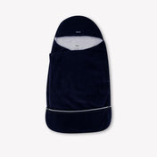 Boss Baby Jongens Accessoire In Navy