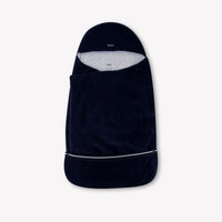 Boss Bébé Garçons Accessoire Navy
