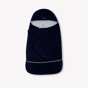 Boss Bébé Garçons Accessoire Navy