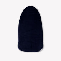 Boss Bébé Garçons Accessoire Navy