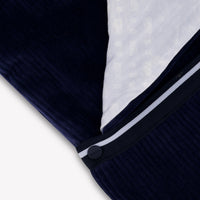 Boss Bébé Garçons Accessoire Navy