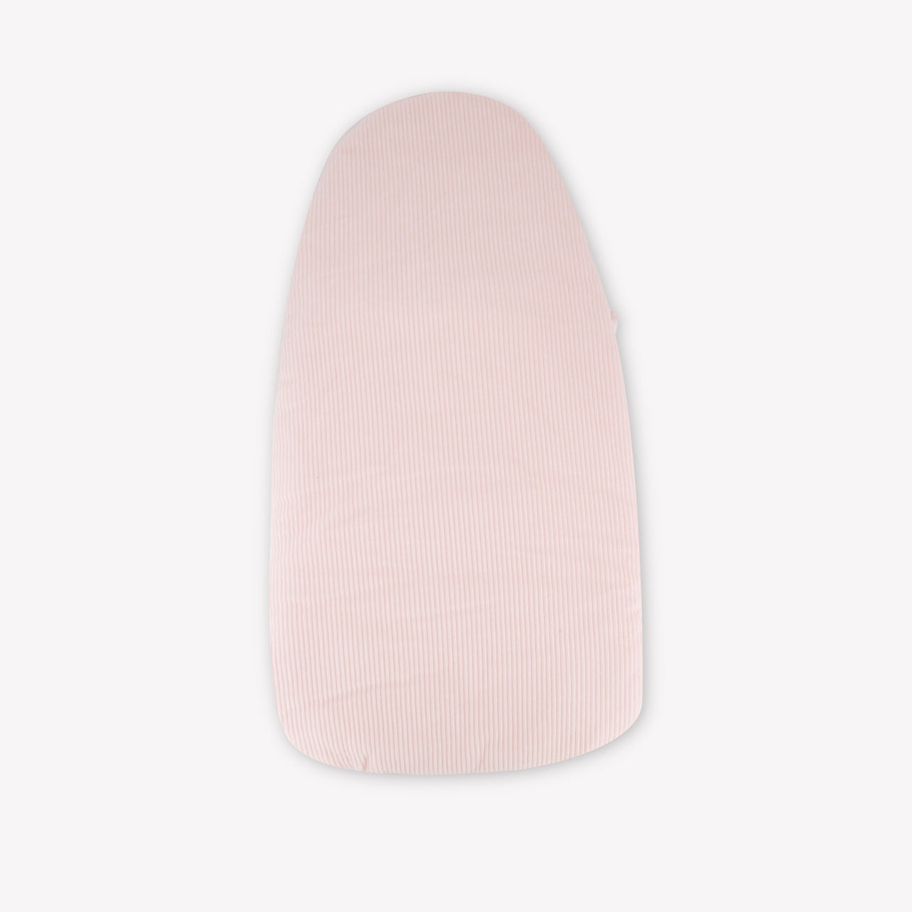 Boss Bébé Filles Accessoire Rose Léger
