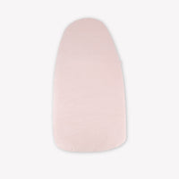 Boss Bébé Filles Accessoire Rose Léger