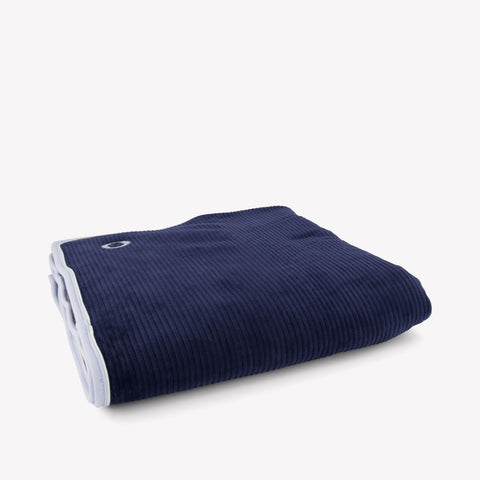 Boss Bambino Ragazzi Accessorio in Navy