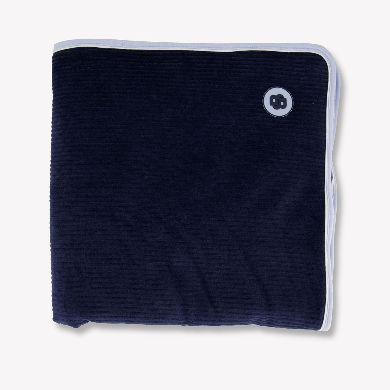 Boss Bébé Garçons Accessoire Navy