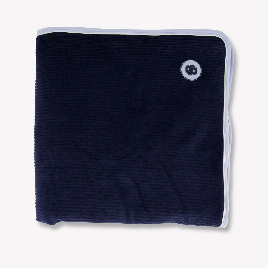 Boss Bébé Garçons Accessoire Navy