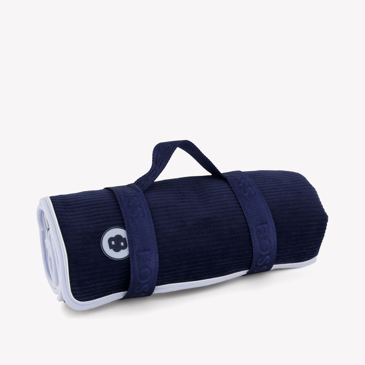 Boss Bébé Garçons Accessoire Navy