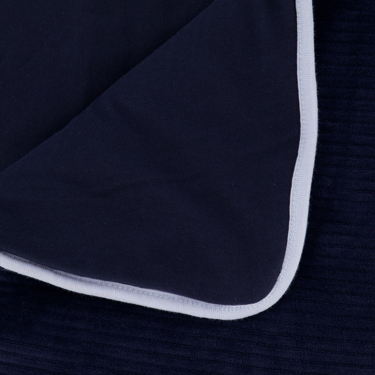 Boss Bébé Garçons Accessoire Navy