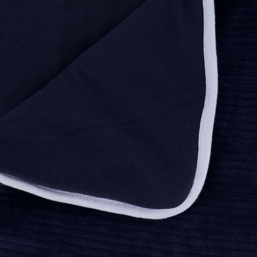 Boss Bébé Garçons Accessoire Navy