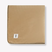 Boss Jungen Accessoire Kamel