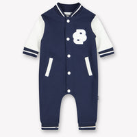 Boss Baby Boys Box Pack Marineblau