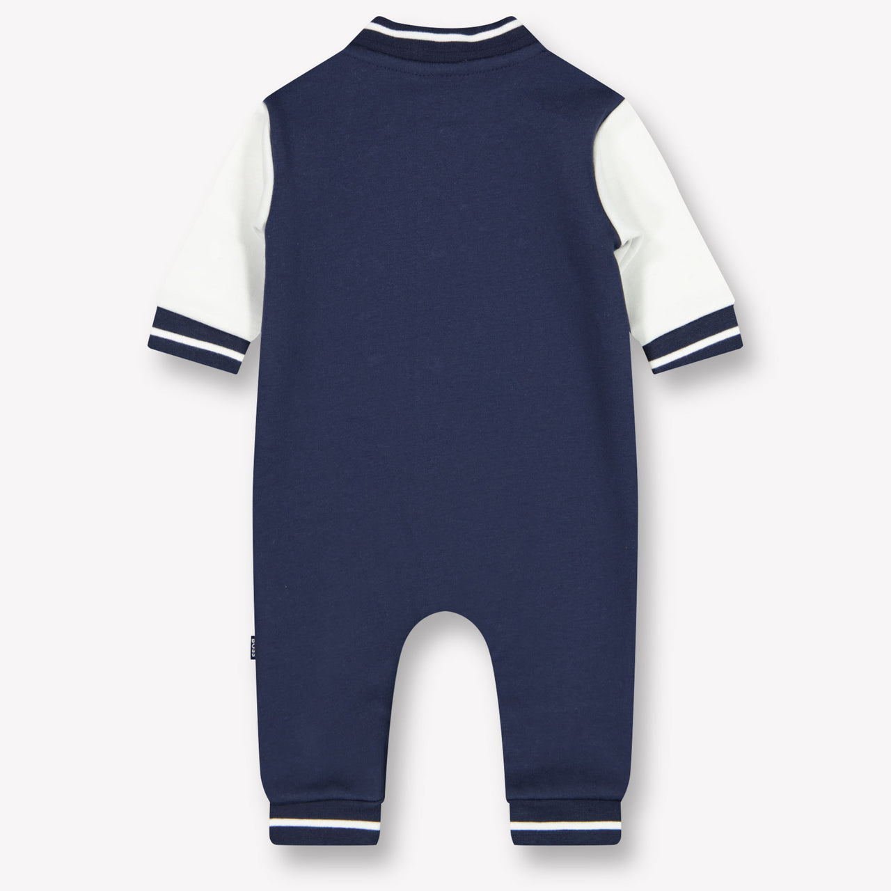 Boss Baby Boys Box Pack Marineblau