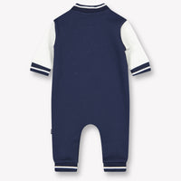 Boss Baby Boys Box Pack Marineblau