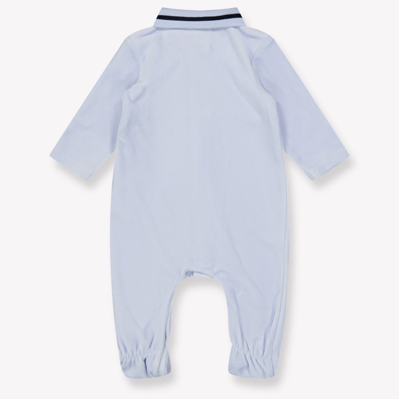 Boss Bébé Garçons Boîte en boîte Bleu Clair