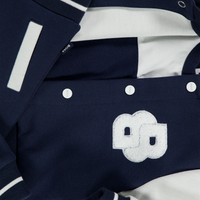 Boss Bébé Garçons Costume de jogging Navy