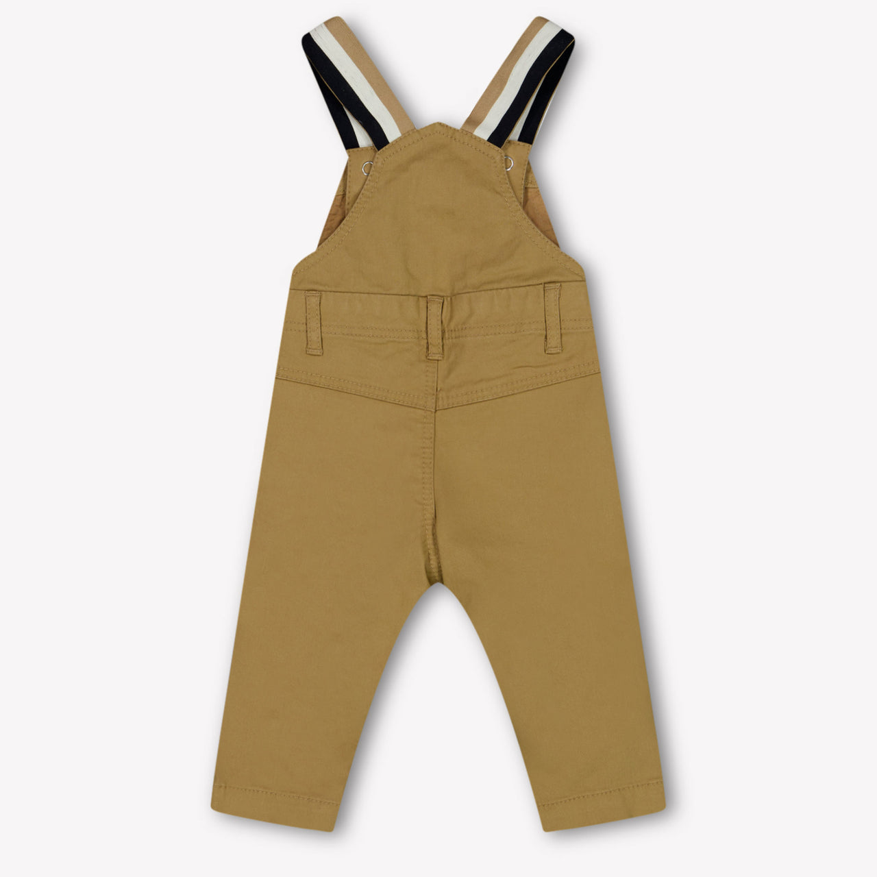 Boss Bébé Garçons Pantalon Camel