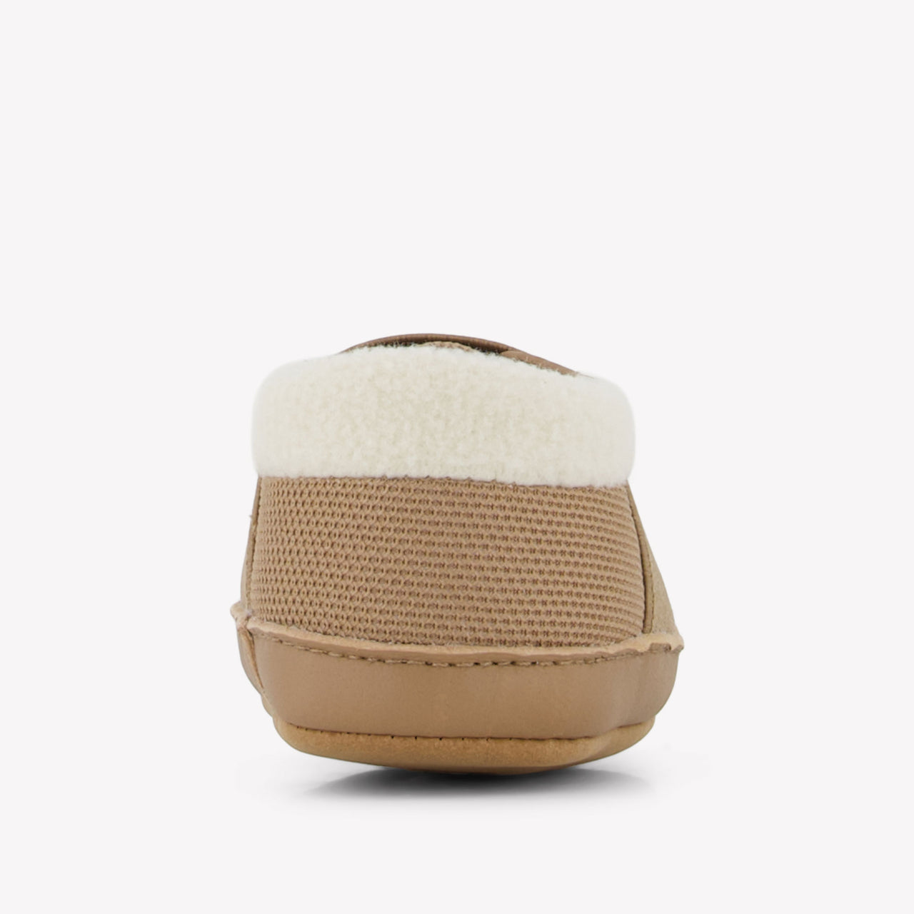 Boss Bébé Garçons Chaussures Camel
