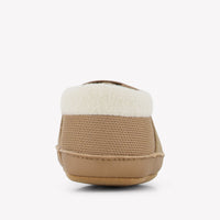 Boss Bébé Garçons Chaussures Camel