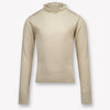 Abel & Lula Kinder Mädchen T-Shirt Beige