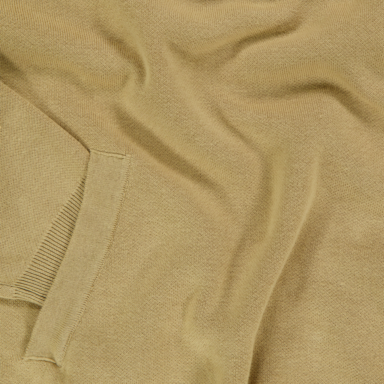 Lanvin Kids Unisex Sweater In Beige