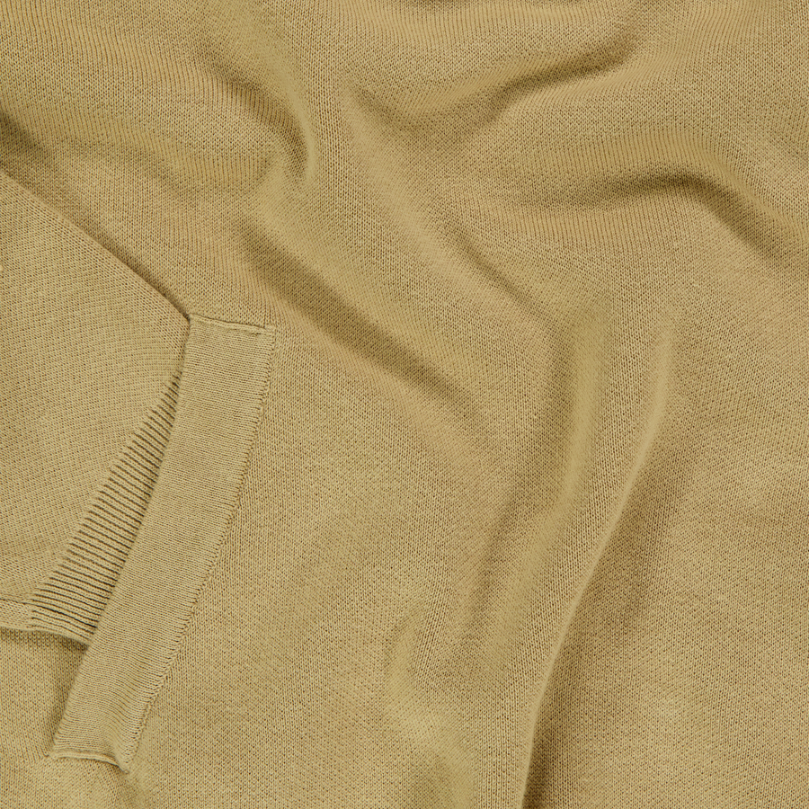 Lanvin Kids Unisex Sweater In Beige