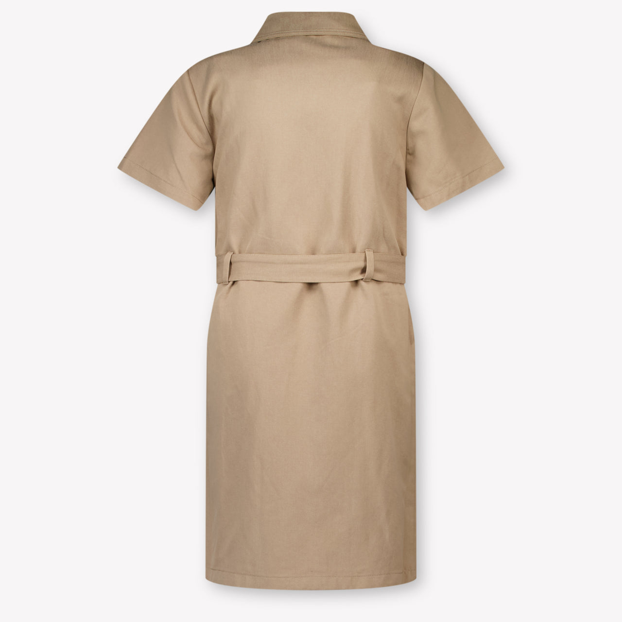 Michael Kors Enfant Filles Robe Beige