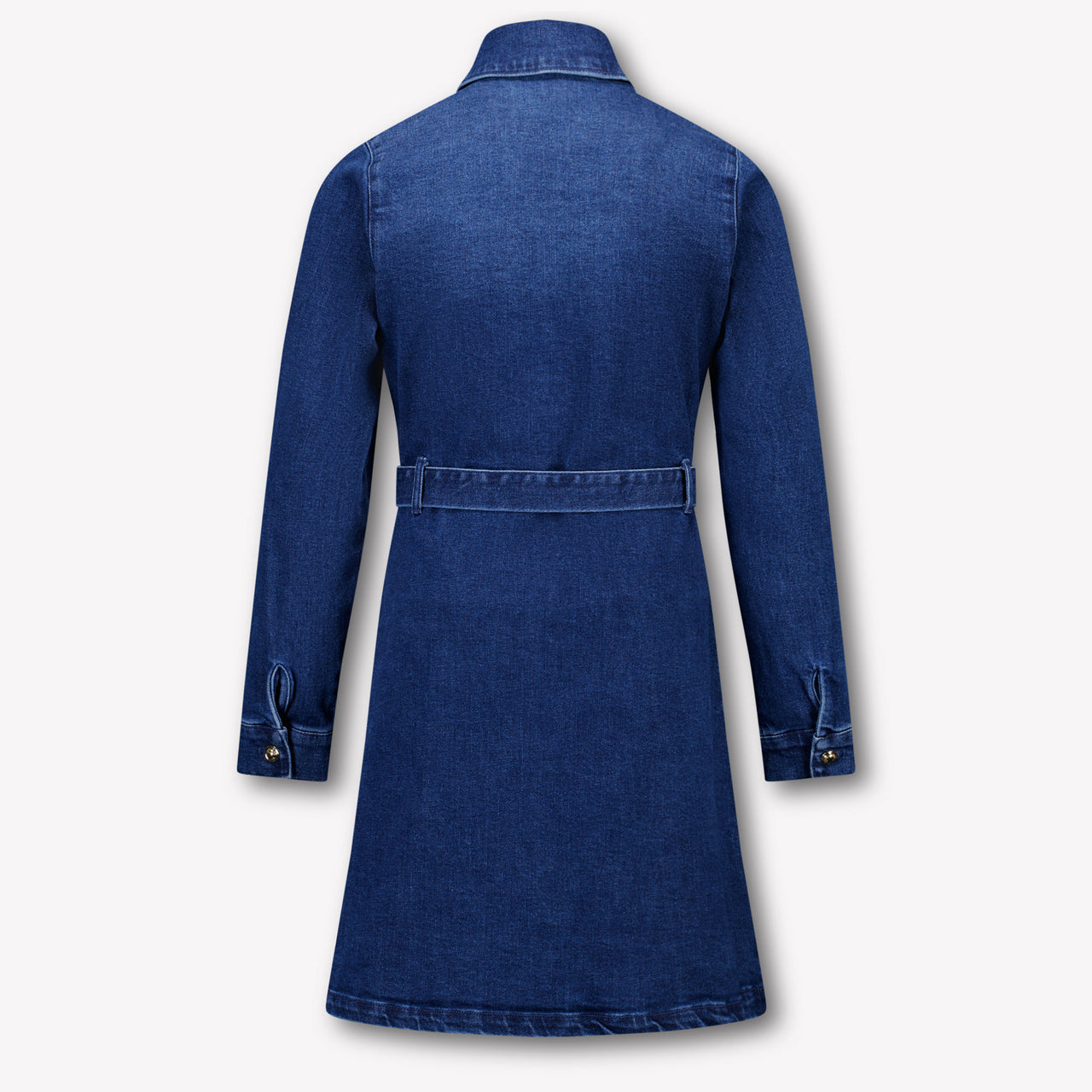 Michael Kors Enfant Filles Habiller en jean