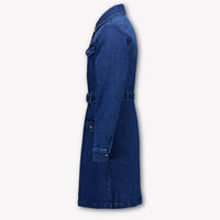 Michael Kors Enfant Filles Habiller en jean