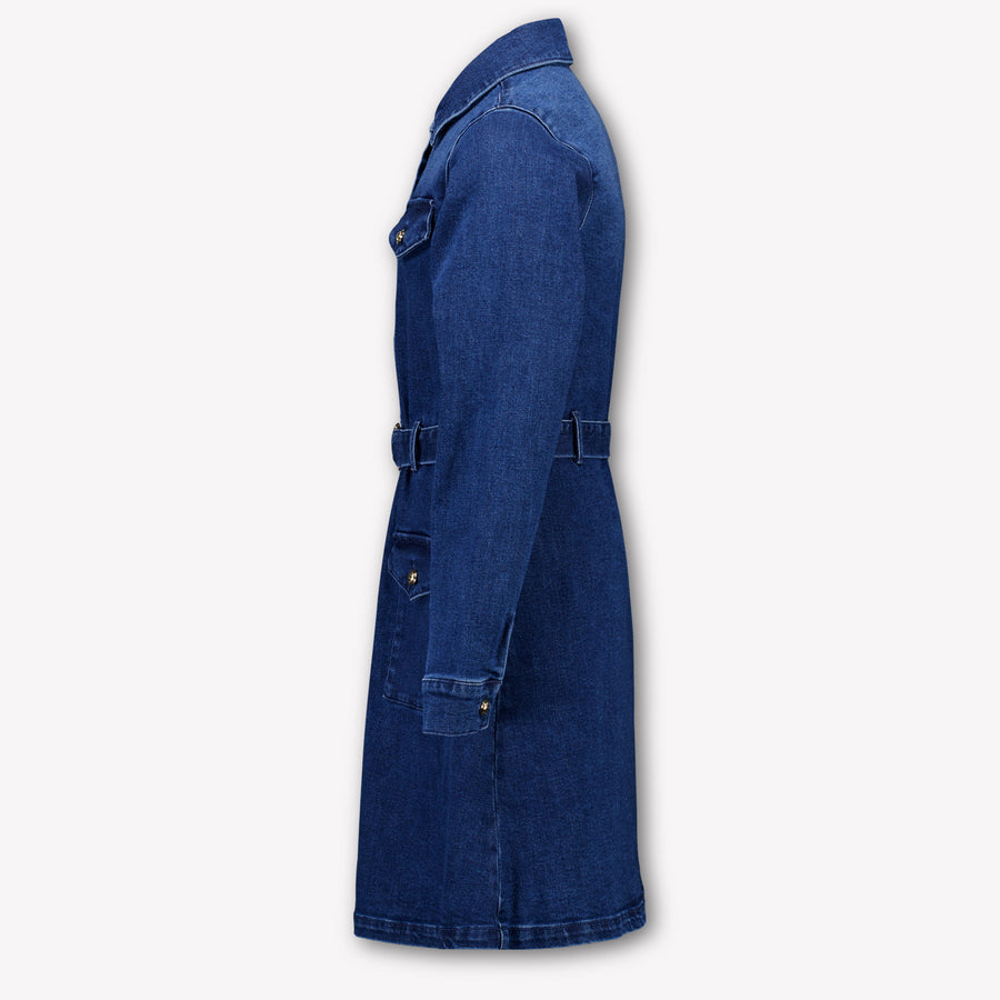 Michael Kors Enfant Filles Habiller en jean