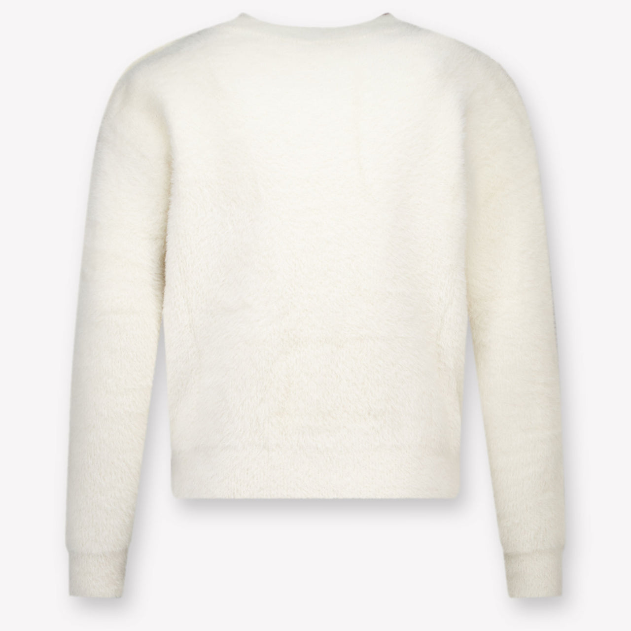 Michael Kors Enfant Filles Pull dans le blanc off