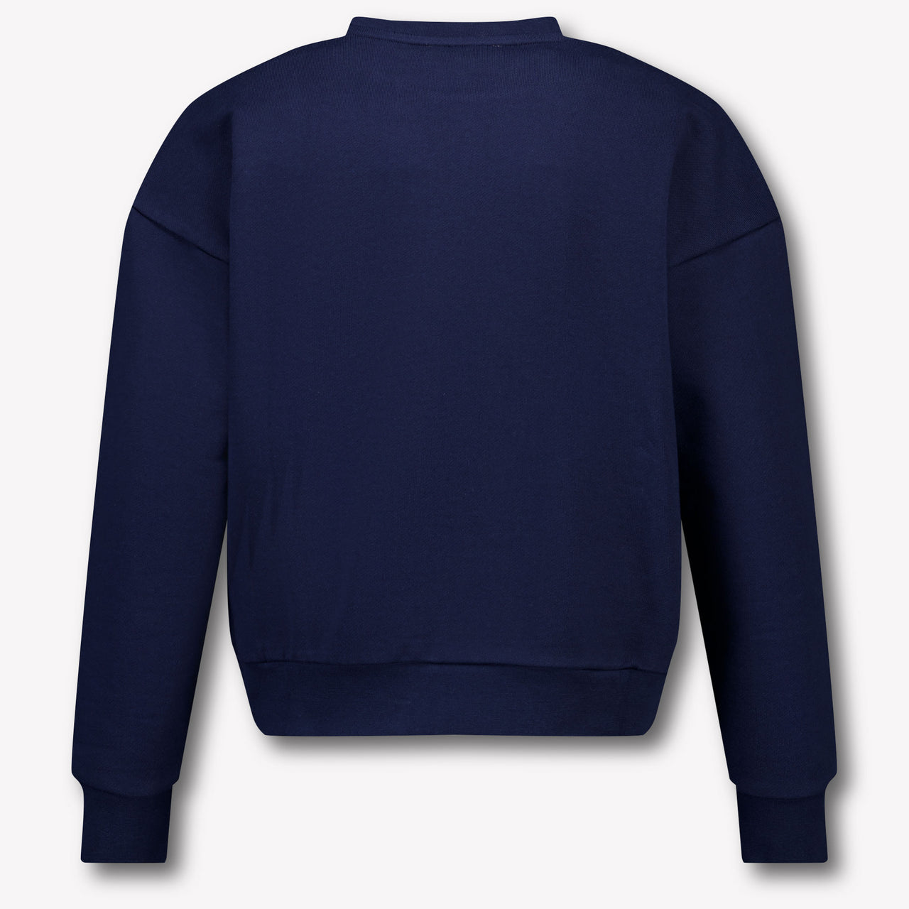 Michael Kors Enfant Filles Pull Navy