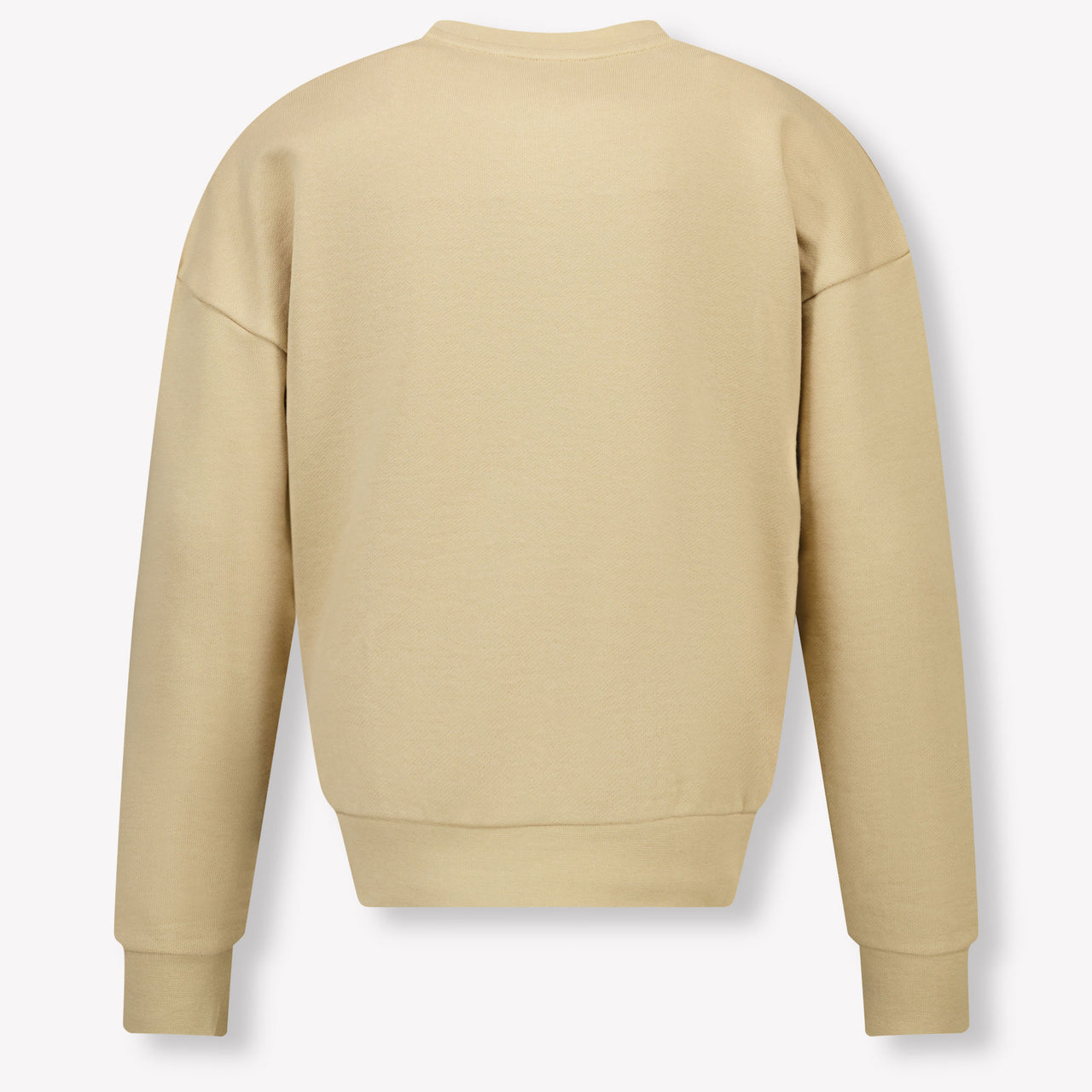 Michael Kors Enfant Filles Pull Beige