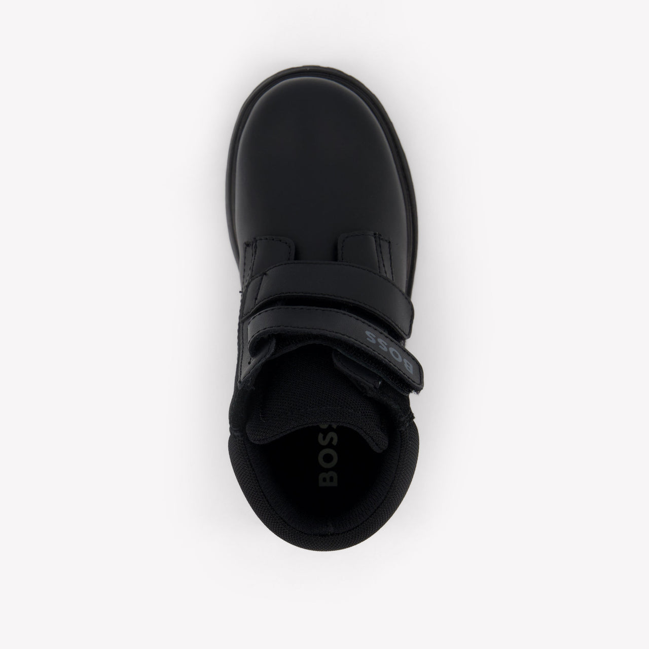 Boss Garçons Chaussures Noir