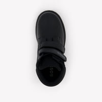 Boss Garçons Chaussures Noir
