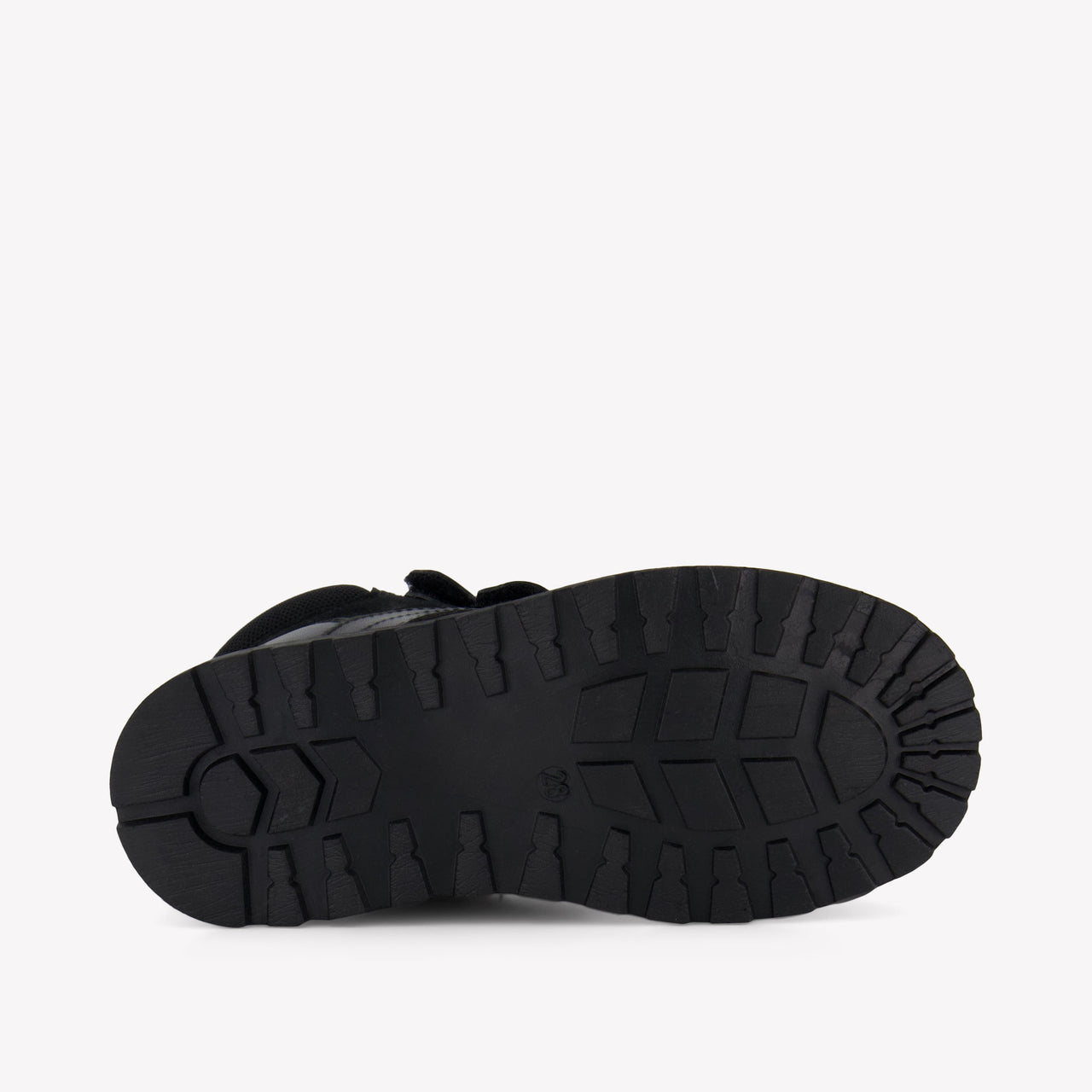 Boss Garçons Chaussures Noir