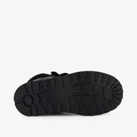 Boss Garçons Chaussures Noir