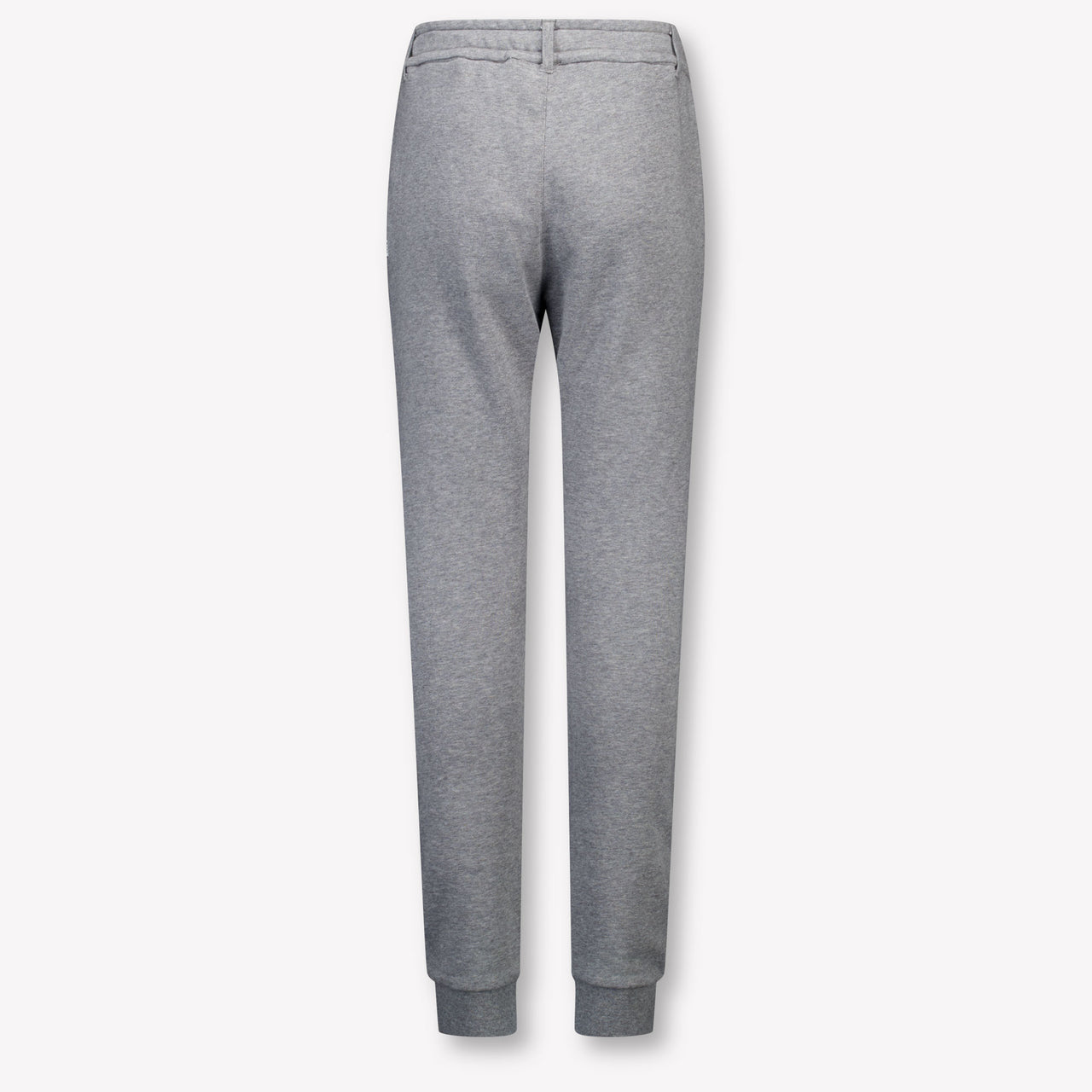 Boss Enfant Garçons Pantalon Anthracite