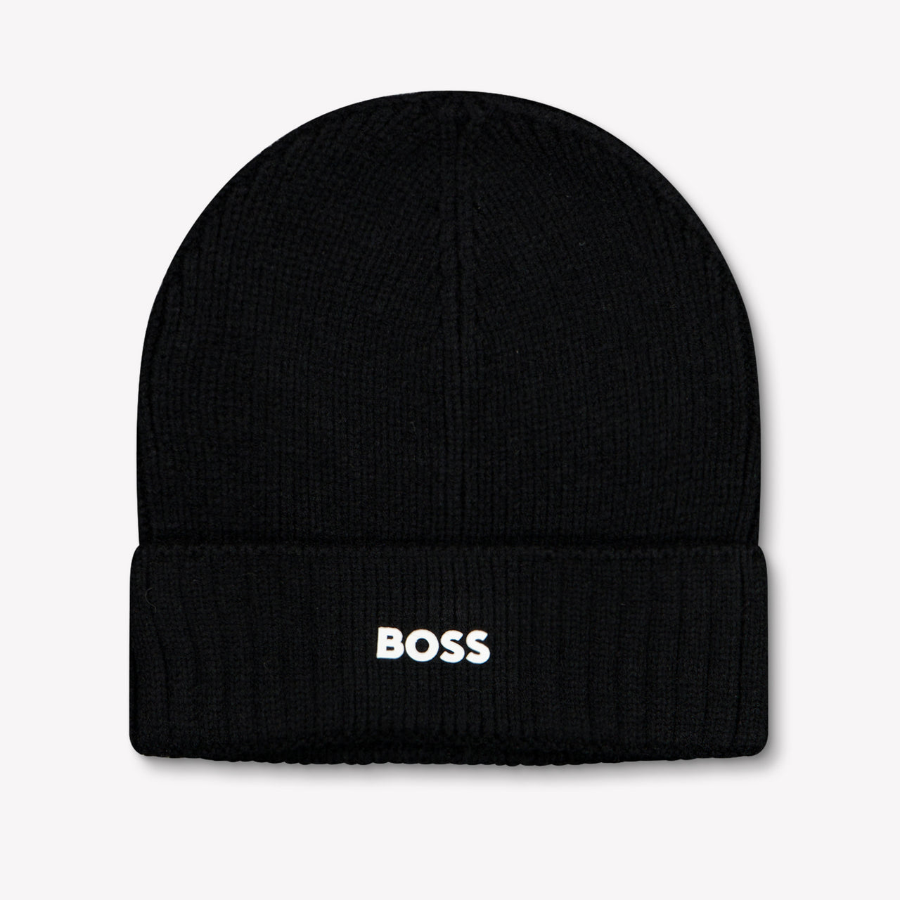 Boss Enfant Garçons Se promener dans Noir