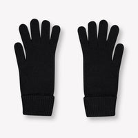 Boss Enfant Garçons Gants dans Noir
