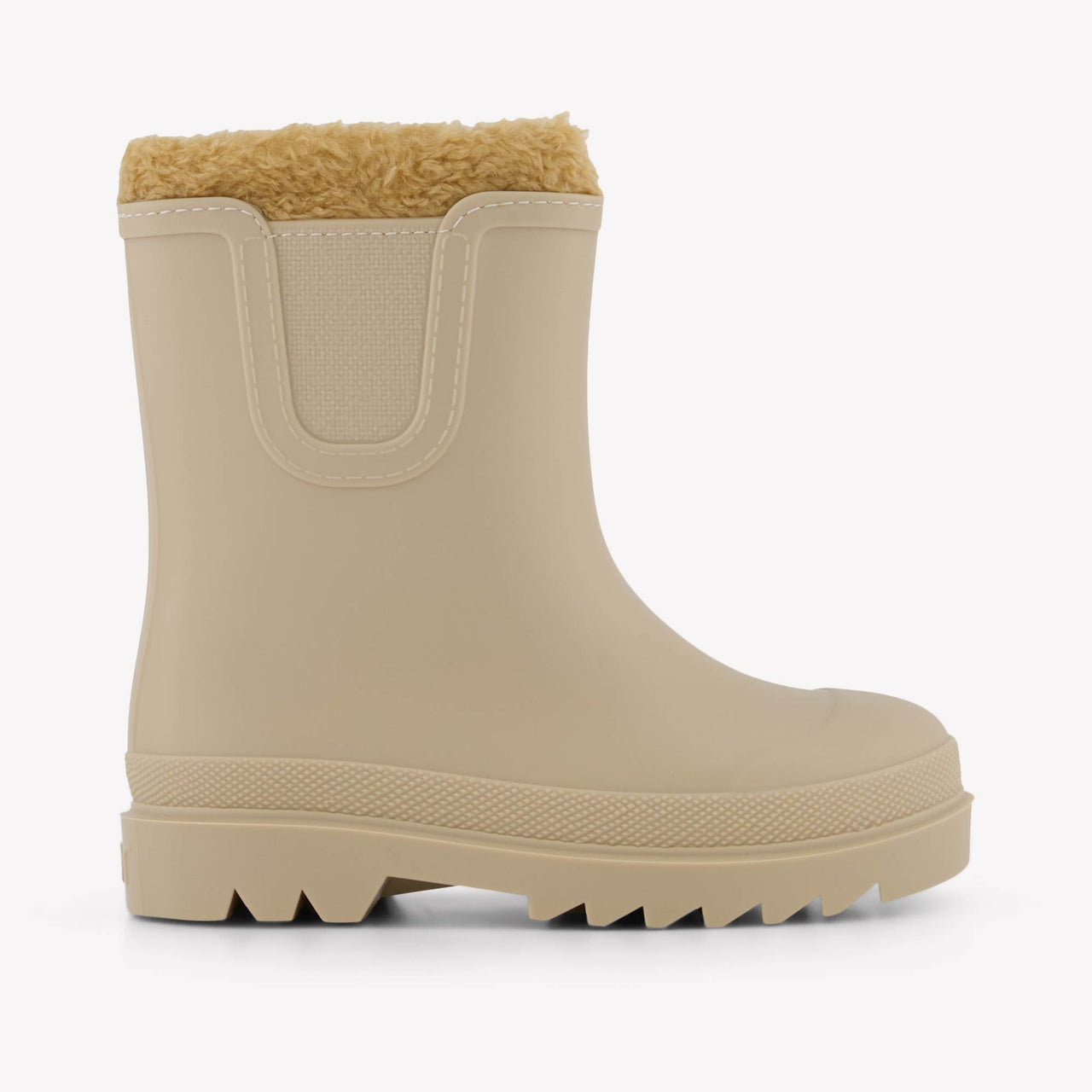 Igor Unisexe Botter Beige Clair
