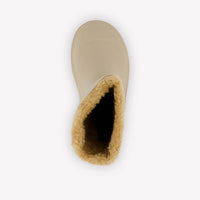 Igor Unisexe Botter Beige Clair