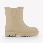 Igor Unisex Botas en Beige claro